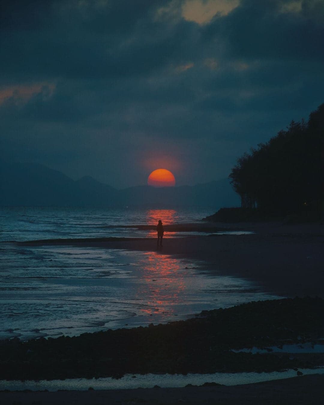 Do Cao Tien — Software Engineer